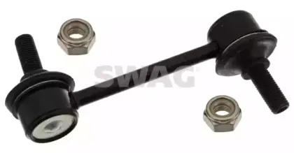 Тяга / стойка, стабилизатор SWAG купить